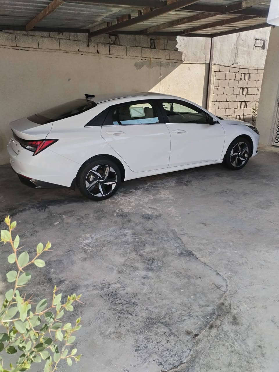 سلام عليكم النتره 2023فوال واحد ع واحد خليجي رقم بغداد اقصاد ستقطاع مباشر باقيلها سنه ونص وتصير حره مكفوله كفاله عامه ماشيه 44الف تخم تاير حداده جديده مكينه 2000 مكان البصره سفان رقم ‏‪***********‬‏
