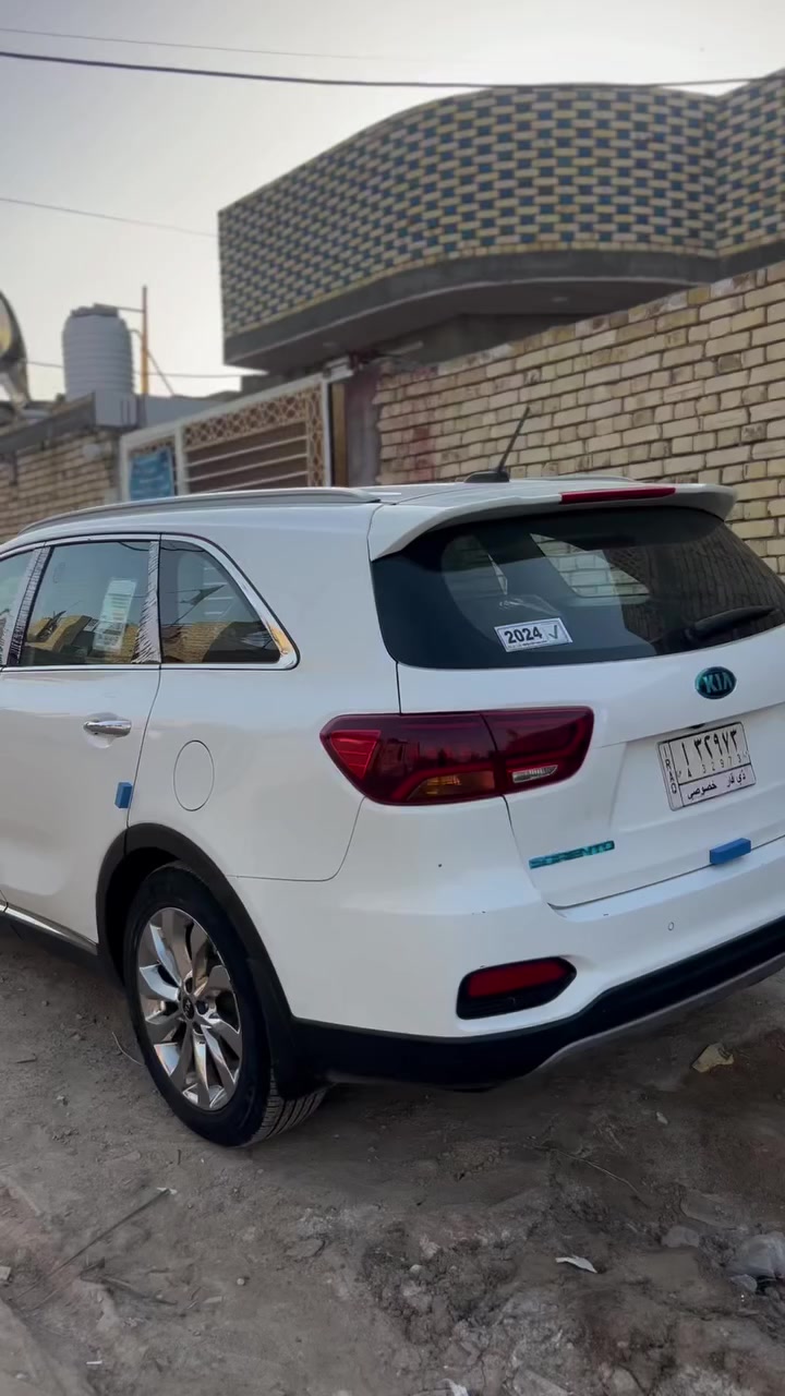 ***********
اي استفسار عندك اتصل وبالخدمة
