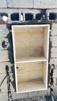 شغل مرمر درجه اولى اسعار مناسبه+رقم الاسطه07701846097