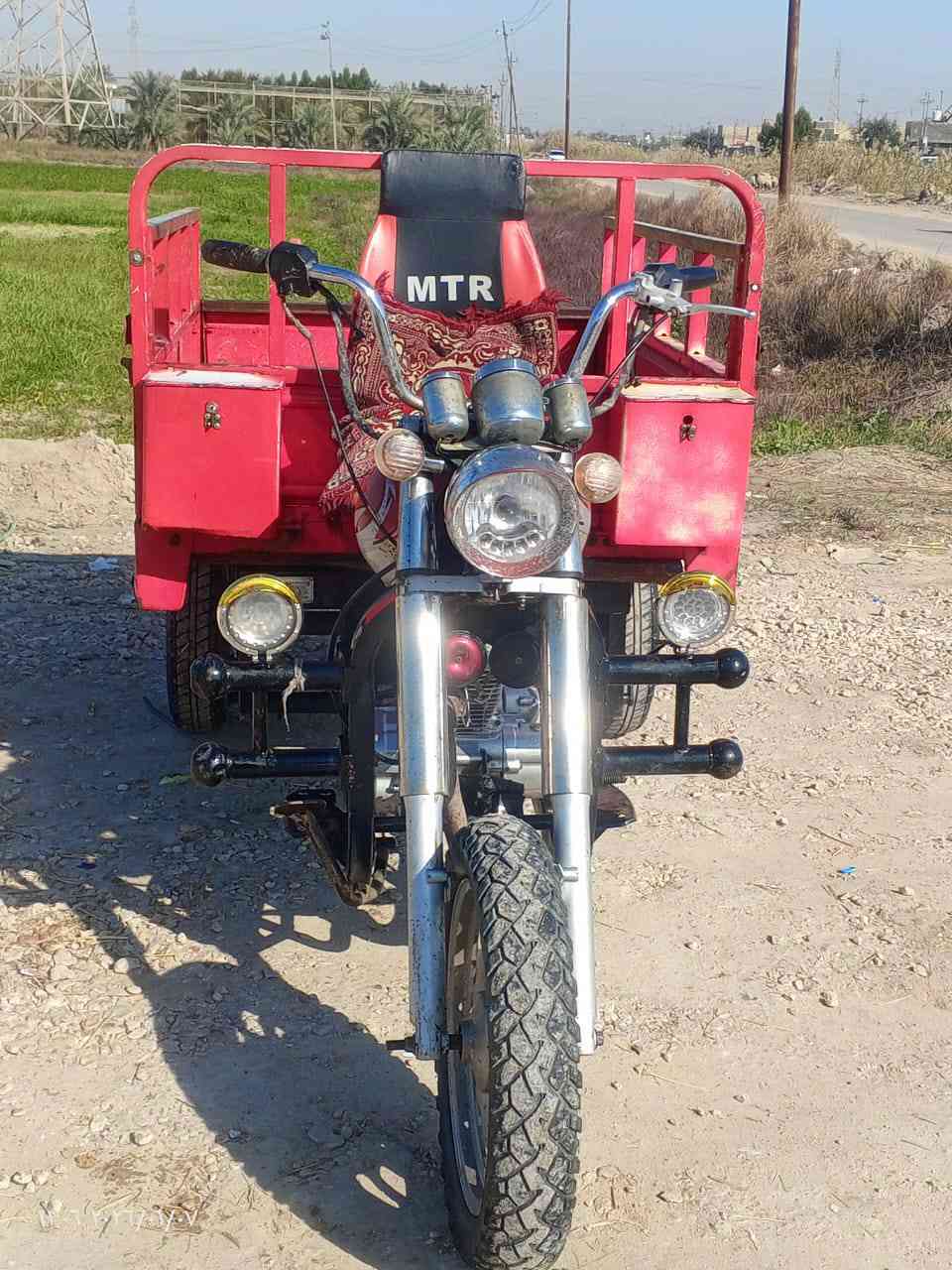 سلام عليكم ستوته موديل 20 اوراق اصولي ستوته كفاله مكلف بنشر رقم صاحب ستوته 0786 874 1978 زيوني ال جاسم هاذه صاحبه مكان رميثه
