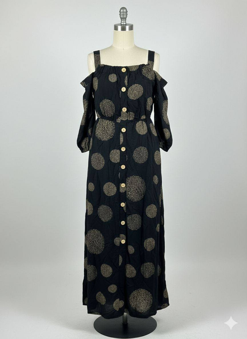 شي ان كويتي
دز صورة القطعه الي تعجبك انطيك قياسهة وسعرهة


**إذا كنت صاحب هذا الإعلان وتريد حذفه لأي سبب، رجاءا أرسل رسالة إلى الدعم الفني**