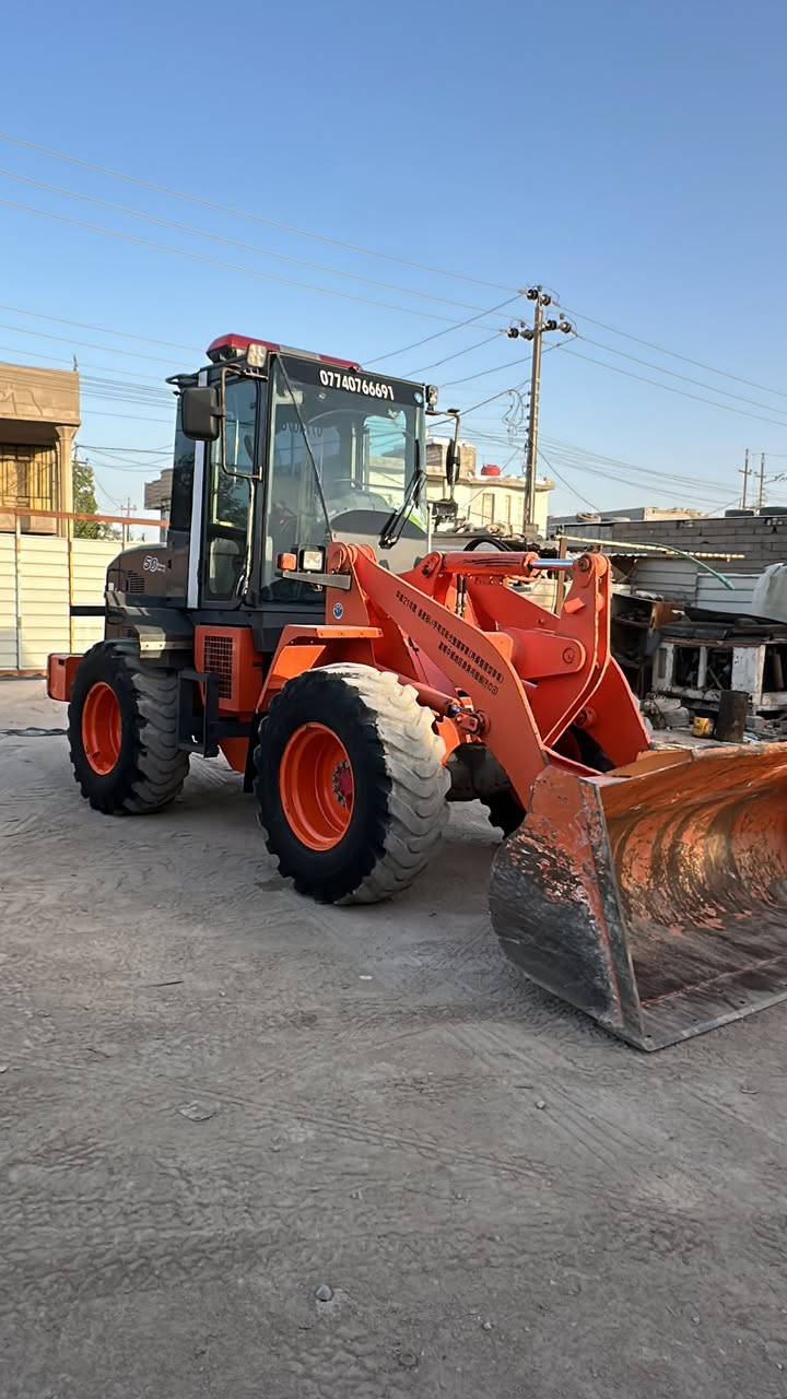 ‏سلام عليكم ‏شفل موديل 2013ياباني حجم 50 منيفس شفل كفلاه عامة مكينة أربع سلندر شفل نضيف ما مشتغل هواي بالعراق مكينة حلوة ونظيفة استفسار ***********
