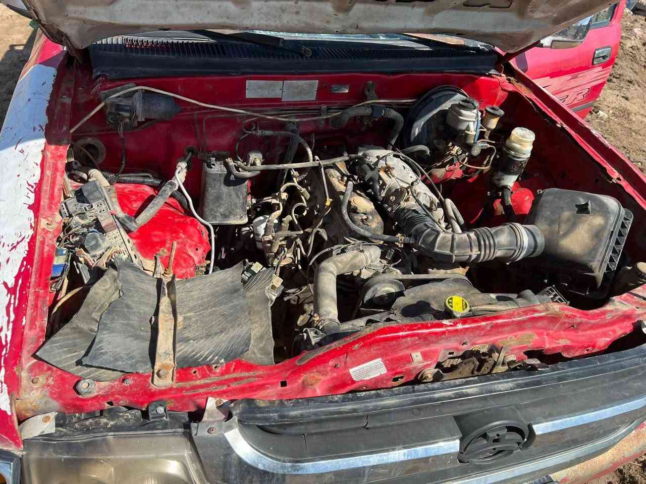 السلام عليكم دير ٢٠١٢ متجايه سنويه صاقطه ٢٠٢٦ مكفوله كير ومحرك وشاصي واكسن السعر ٢٠ ورقه رقم ذي قار راعيها ما اندله العنوان ديوانيه الشراي يتصل ***********مكلف بلنشر
