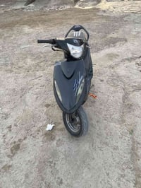 سيم • مكاني • بابل الحصوه