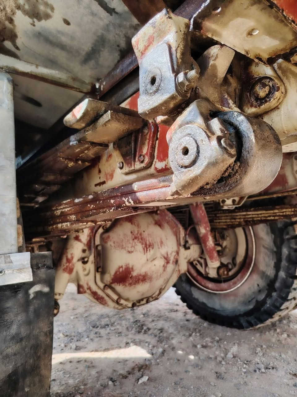 السلام عليكم  ابردين البيع عشره طن بلدي مديل 80 مكفواله كفاله عامه
لا استفسار على هاذه الرقم ***********
