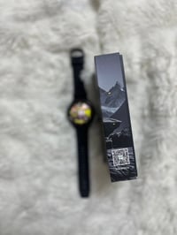 ساعة ذكية • سمارت • إلكترونيات