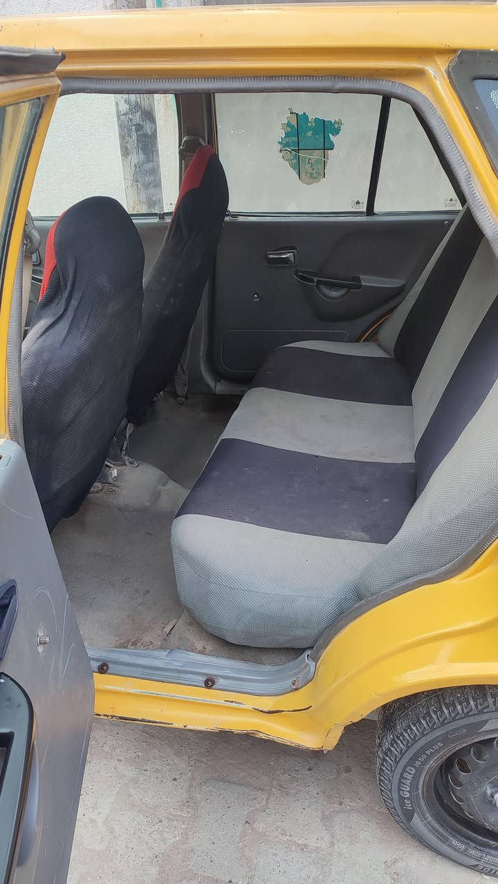 سايبه 2012 رقم صدامي احمر سعر8 مكان نجف ***********
