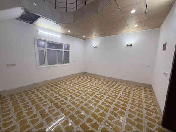 #بيع_صريع || فرؤشتنى خيرا

🌍#شوێن || هەولێر || گەڕەکی  5 حساروك

💥🎯#کوردی ||  #عربي  

🏦#خانووی  || فول مواسفات  || بۆفرۆشتن 

🌍#شوێن || هەولێر || گەڕەکی    ||   

🧱#ڕووبەری||   125 م

🗄#پێک هاتوەلە||  3 ژوری نوستن مطبخ مطبخ عمل ٢ھۆل دیوەخان بیتونە   

💰#نـــرخ  ||  7  دفته ر 20 ورقه و معامه له 

📠#بۆ پەیوەندی کردن
📴فایبر ***********
***********
ـــــــــــــــــــــــــــــــــــــــــــــــــــــــــــــــــــــــــــــ

🏦#بيت    || جديد     || للبیع

 🌍#الموقع ||  اربیل|| حي بينج حساروك    ||   قرب شارع  120

🧱#المساحة ||   125 م 

🗄#یتکون بیت ||  3 نوم مطبخ  و مطبخ عمل و ۲ صاله 
استقبال بیتونە

💰#الســعر ||   7 دفاترو   20   و وبها مجال 

📠#للاستفسار اتصلوا ........
📴***********
*********** واتساب أربيل
