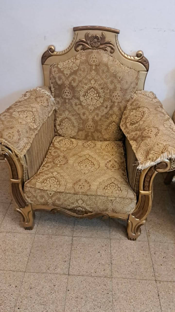 ب350


**إذا كنت صاحب هذا الإعلان وتريد حذفه لأي سبب، رجاءا أرسل رسالة إلى الدعم الفني**