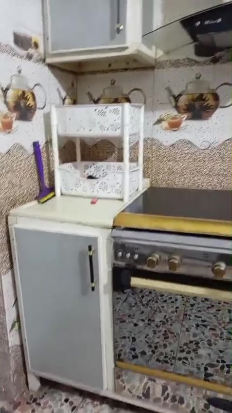 كاونتر للبيع سعره 250 الف


**إذا كنت صاحب هذا الإعلان وتريد حذفه لأي سبب، رجاءا أرسل رسالة إلى الدعم الفني**