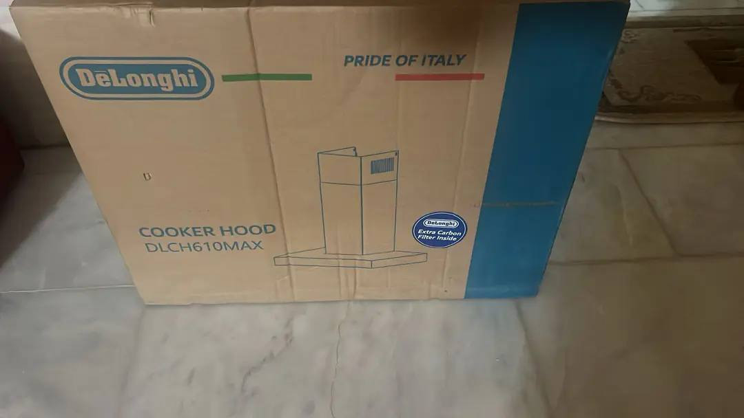 للبيع في النجف


**إذا كنت صاحب هذا الإعلان وتريد حذفه لأي سبب، رجاءا أرسل رسالة إلى الدعم الفني**