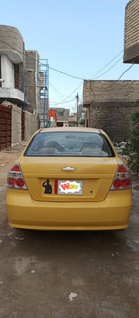 افيو • ٢٠١٣ • كربلاء