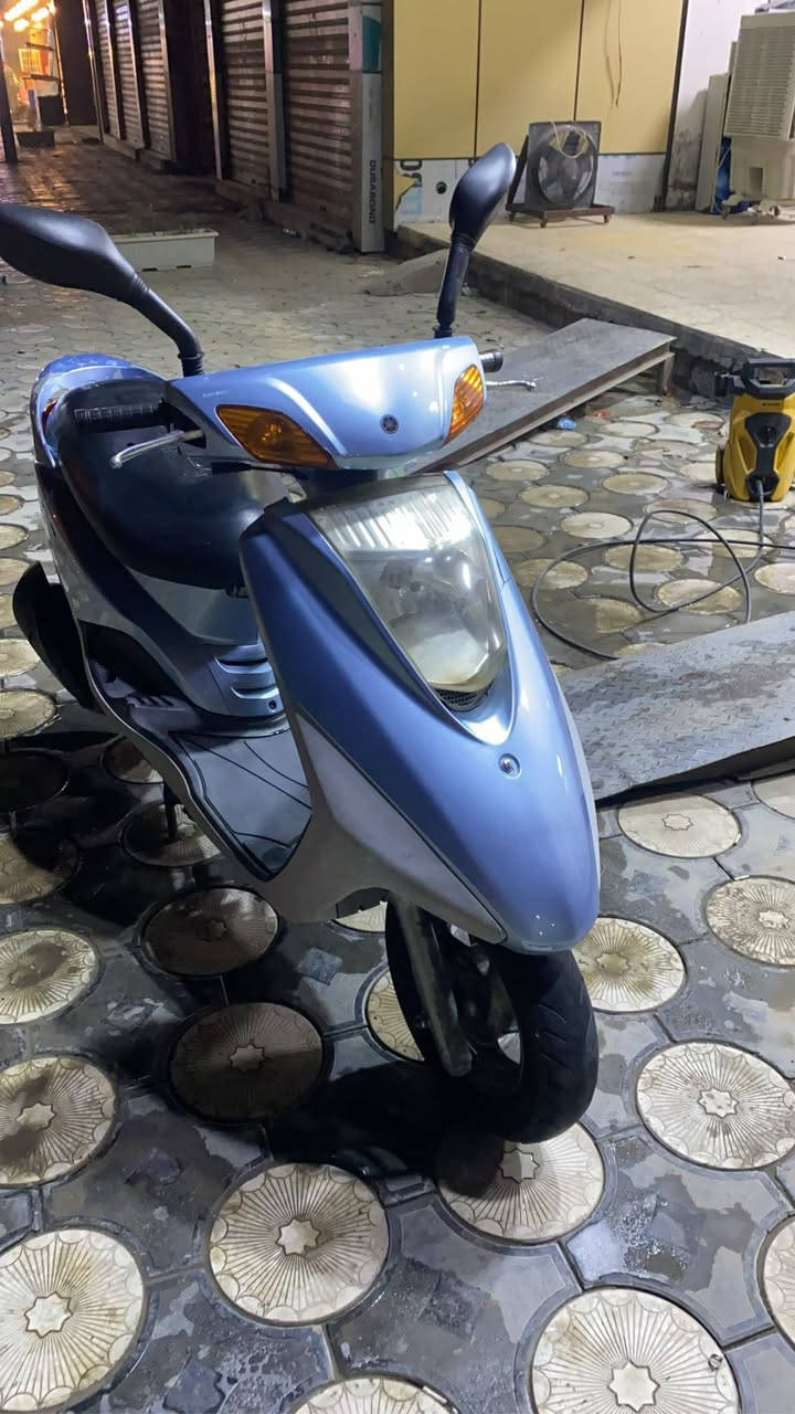 بريز كابريتر للبيع مكفوله المكينه
***********
