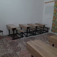 رحلات جديدة للبيع السعر 30  الف للواحدة العدد 20. العنوان القبلة  المه...