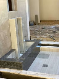 كادر عمل للسيراميك والبورسليني جدار ارضي 07729382333 بغداد