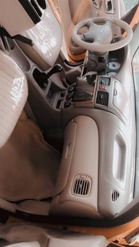 صني • ٢٠١١ • الدوره