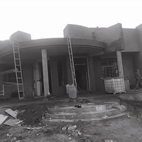 لبخ سمنت مصاطر سقل جراره، مصاطر تصفير  ،،شقل قطعي على متر  حاضر ***********
