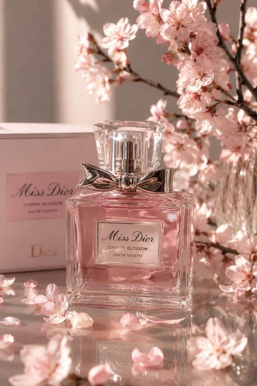 اطلبي عطر مس ديور الاصلي من عدنا بسعر جدا مناسب💯❤️


**إذا كنت صاحب هذا الإعلان وتريد حذفه لأي سبب، رجاءا أرسل رسالة إلى الدعم الفني**
