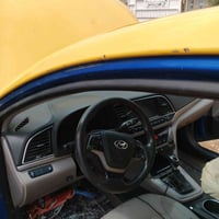 النتره تكسي رقم بغداد ليبل واحد مكفوله السعر 120بيه مجال مصفره هيه وغر...