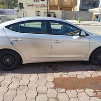 النتره البيع 2017مريكي التفاصيل التصال 07780166776