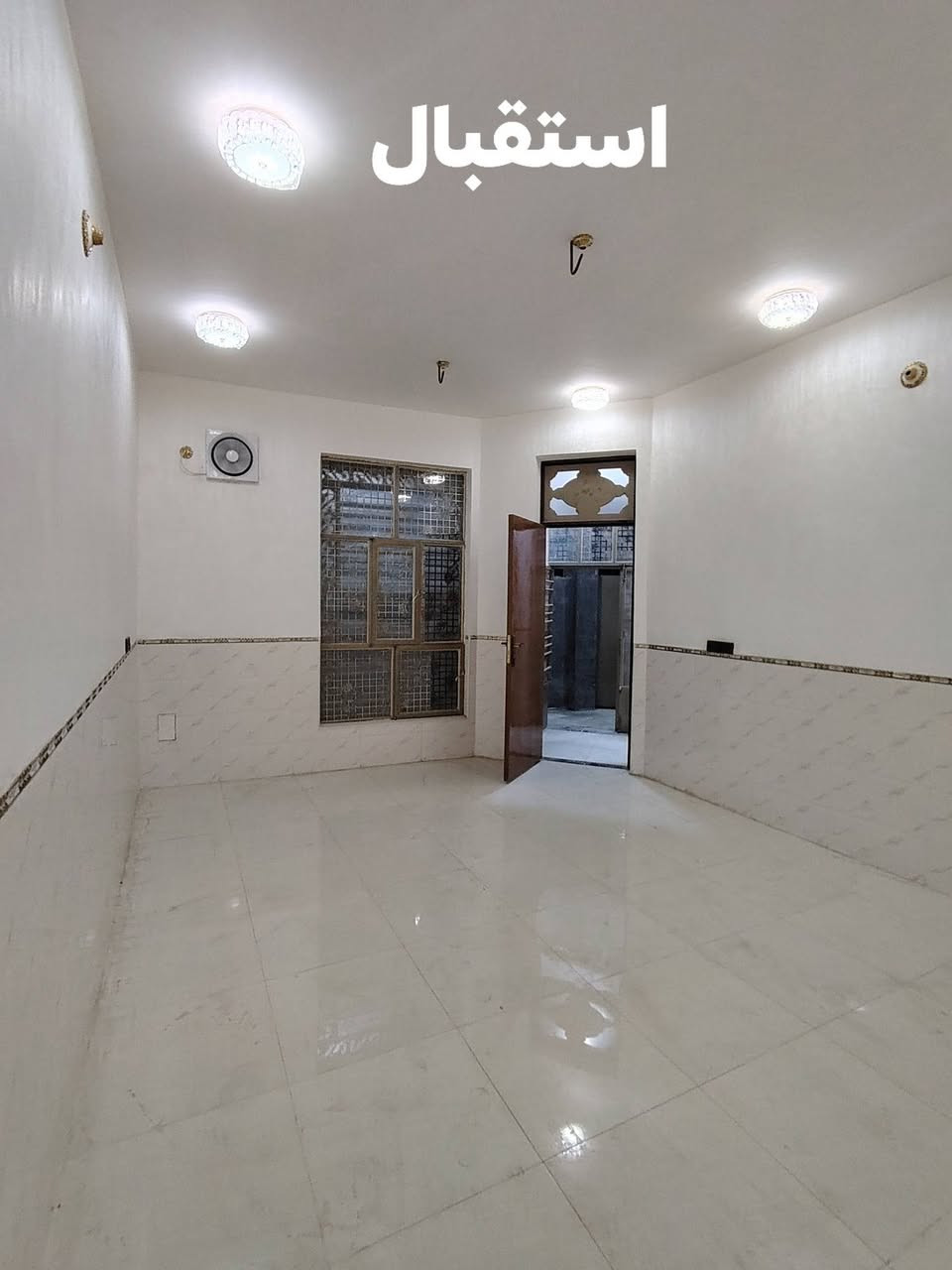 بيت لايجار لاستفسار اتفضل خاص أو لاتصال علئ الرقم ***********
