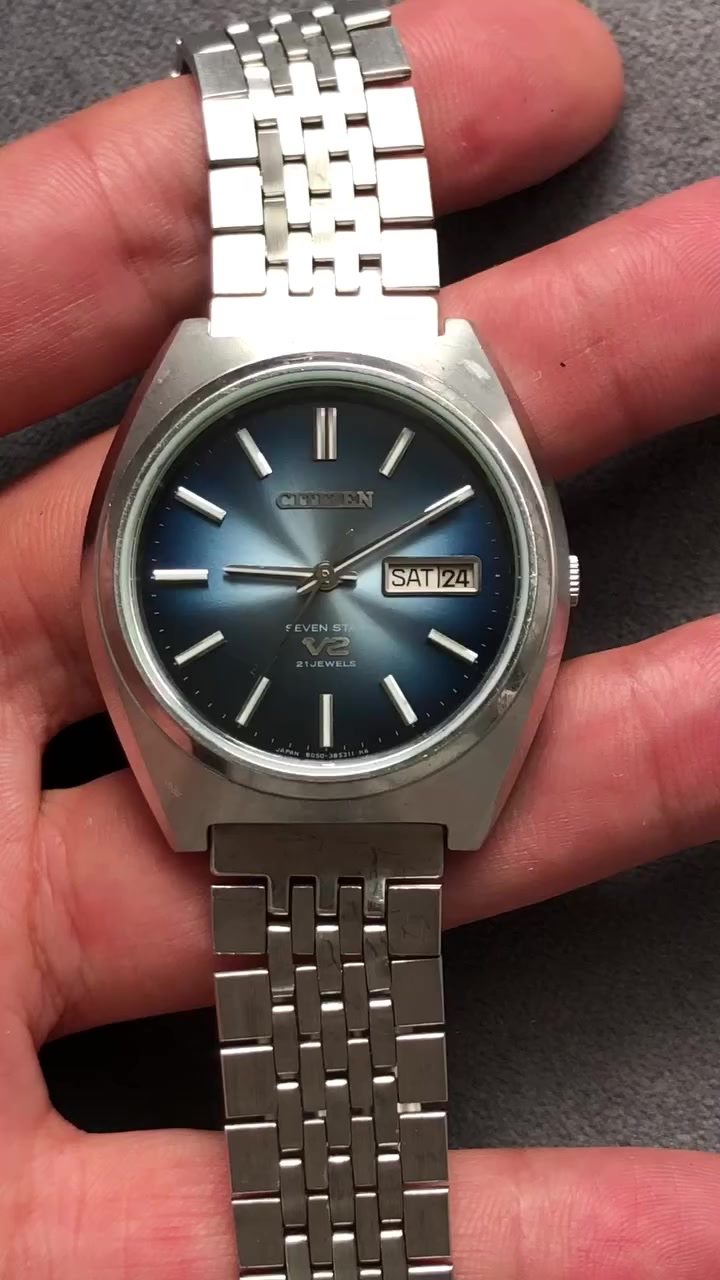 ما تحتاج شرع
جميع تفاصيل ساعه بلادي @


**إذا كنت صاحب هذا الإعلان وتريد حذفه لأي سبب، رجاءا أرسل رسالة إلى الدعم الفني**