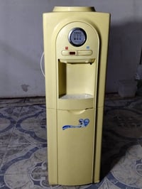 نظيف • حار بارد • بعقوبة السوامرة