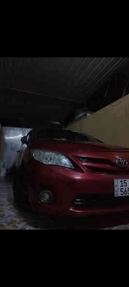 آلُـۜسـۨۚ(✋)ــِۖلُأمٌ ؏ـليۜـ(💜)ـكـۜم وݛحـٍّْـٍّْ⁽😘₎ـٍّْمهہ الًـًٍۖـٍـٍۖ(☝)ٍۖـًٍٍٍّـًٍلۖهًٍۖۂ وبـۗـۗـۗـۗـۗـۗركۧۧــۧۧۧۧۧـۗـۗ(ۗ😇)ـۗـۗاتهۂ للبيع سيارة كورلاء 2010 محدثة 2013 امريكي حادثة جدان بصيط موظح يمك بلصورة مكينة كير حدادية تبريد ثلج مكينة مال 2019 سيارة كلش حلوه احلا من الصورة بية 3 قطع صبغ فقط بعدهن حتى مامبولشيهن والباقي كفالة سيارة جاهزة شاشة مثبت سرعة
مري كهرباء وهير مواصفاتها معروفة السيارة رقم انبار تحويل 
مباشر هزة جديدة السعر 112 وبية مجال 
***********
***********
