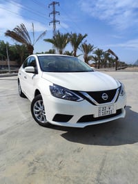 سنترا • ٢٠٢٤ • ٤١٠٠٠ كم