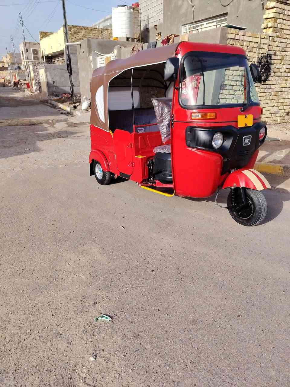 تكتك البيع موديل 22 شهر 7 رقم وسنويه تكتك كفاله عامه بس دوس معمره مكينه لا تنقيص ولا تبخير ناعمه فول تراي فول لخير بيه تخم تاير جبلي ستدات جادر جديد كامله مكان ميسان قضا المجر الستفسار تصل علا رقم 📱 ***********. ***********
