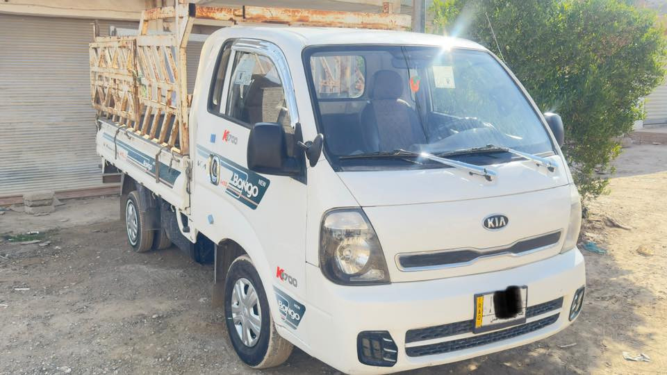 كيا حمل ٢٠١٣ رقم صلاح الدين سنوية لل٢٧ 
سيارة نظيفة مابيها اي ضرر 
مكانها صلاح الدين 
اخوان بس الشراي يتصل 
السعر  110$

‭٠٧٨٢ ٤٨٢ ٣٢٥٠‬
