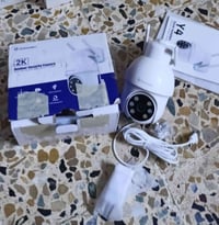 كاميرات • أسعار مناسبة • توصيل لكل المحافظات