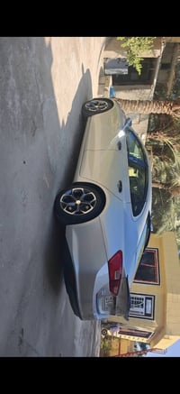 مراوس 17 • مطلوب • كربلاء