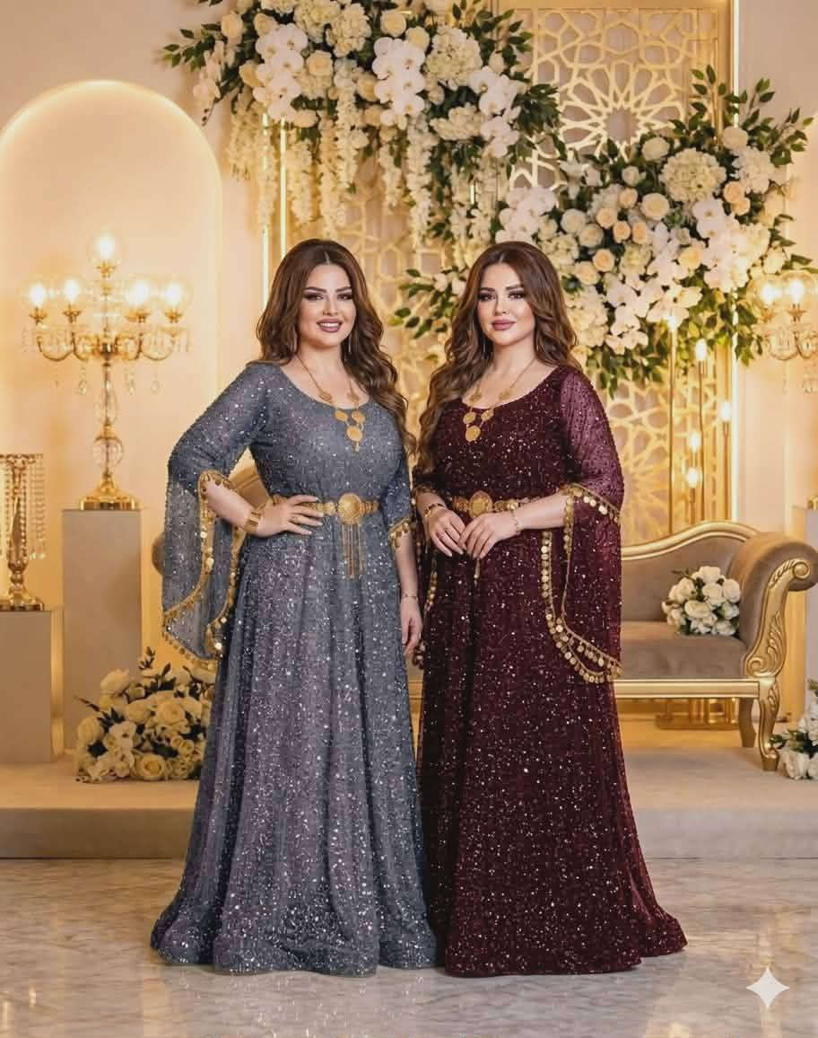 زي كردي وتلبسين انتي واختج نفس اللبس يجنن مال ايناس طالب تفضلوا خاص 🏃🫶🥰


**إذا كنت صاحب هذا الإعلان وتريد حذفه لأي سبب، رجاءا أرسل رسالة إلى الدعم الفني**