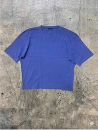 تيشيرت زارا • اصلي • قياس L/XL