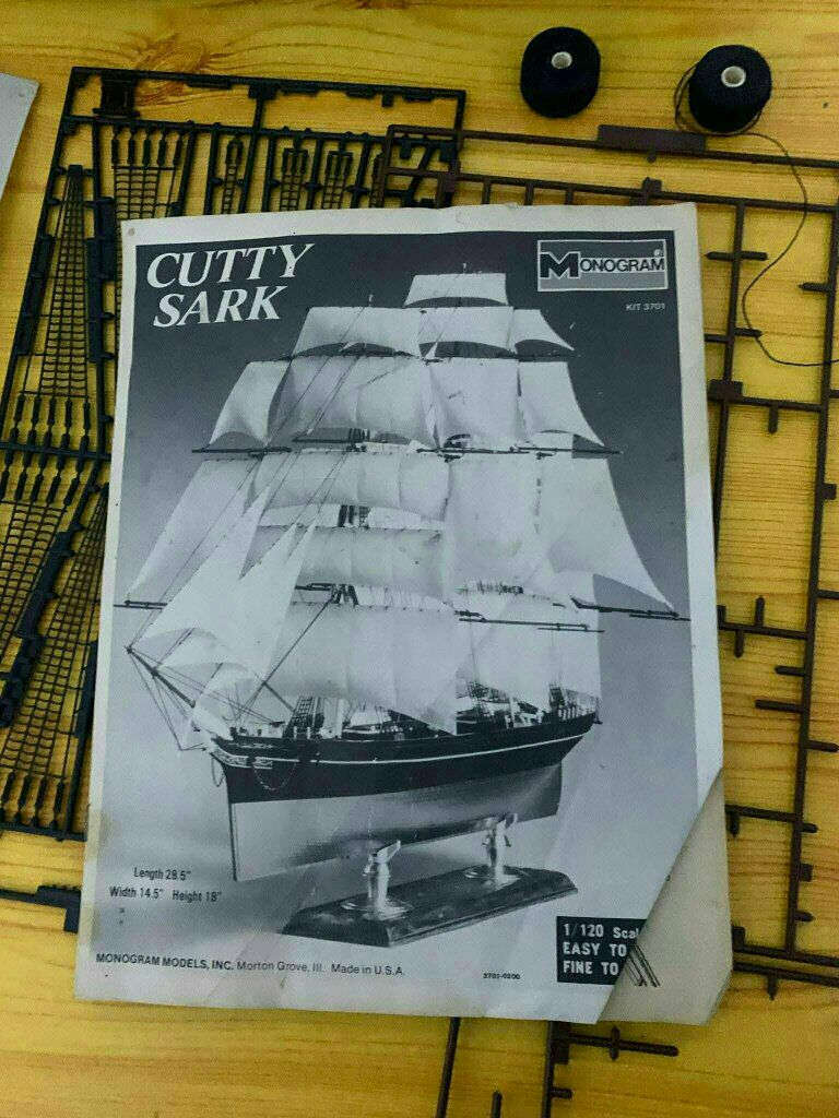 سفينه اسبانيه تركيب مركبه حجم كبير باقي الاشىعن والسلالم مو الخبوك موحوده والكتلوك ٧٥  اثدار الثمانينات يوحد توصيل


**إذا كنت صاحب هذا الإعلان وتريد حذفه لأي سبب، رجاءا أرسل رسالة إلى الدعم الفني**