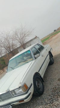 سوبر ٨٢ • بدون صبغ • نينوى دولي