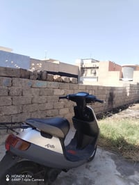 ماطور • كهربائيات شغاله • سلف شغال