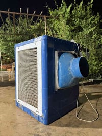 جديد • نظيف • شغّال
