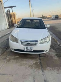 النتره خليجي مكينه ٢٠٠ موديل ١٠ حلوه سياره بيها ملاحظات مرفوقه بل سونا...