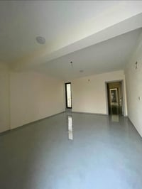 المنصور المتنبي • ٢٨٠م • ١٠ شقق