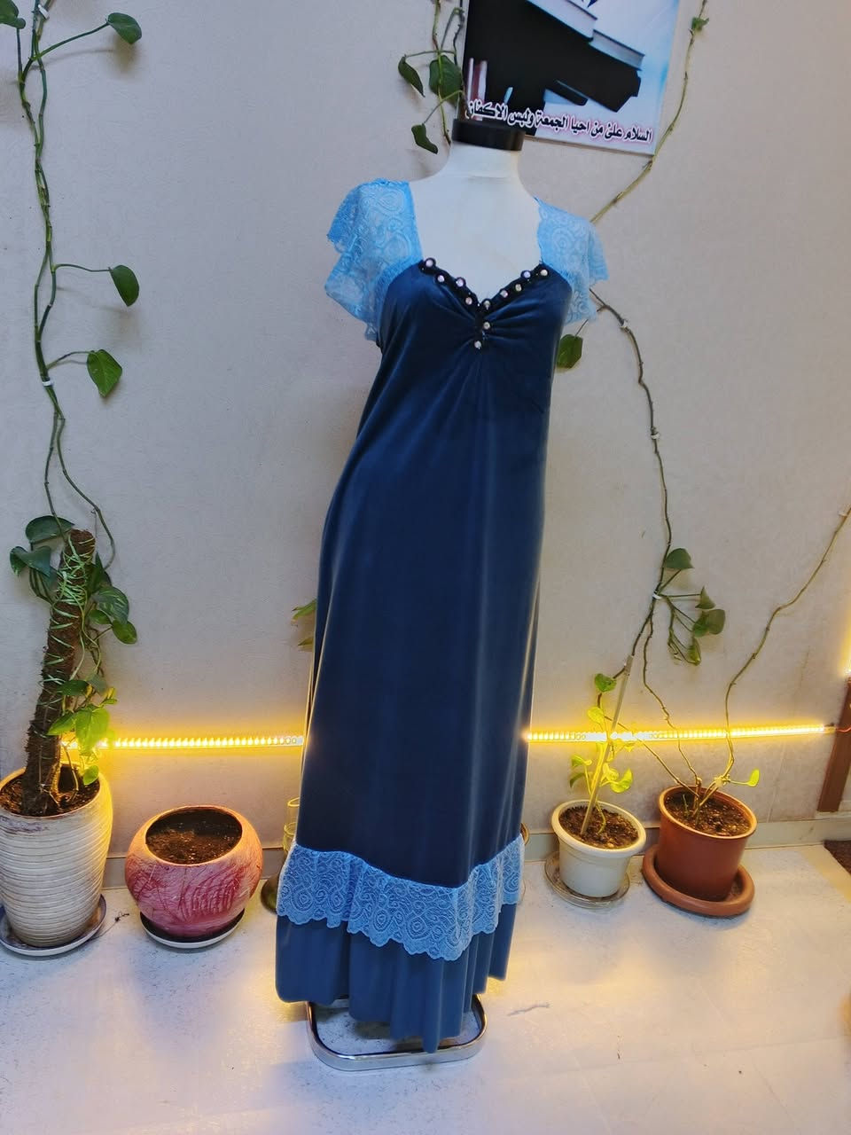 خياطه مع قماش 12


**إذا كنت صاحب هذا الإعلان وتريد حذفه لأي سبب، رجاءا أرسل رسالة إلى الدعم الفني**