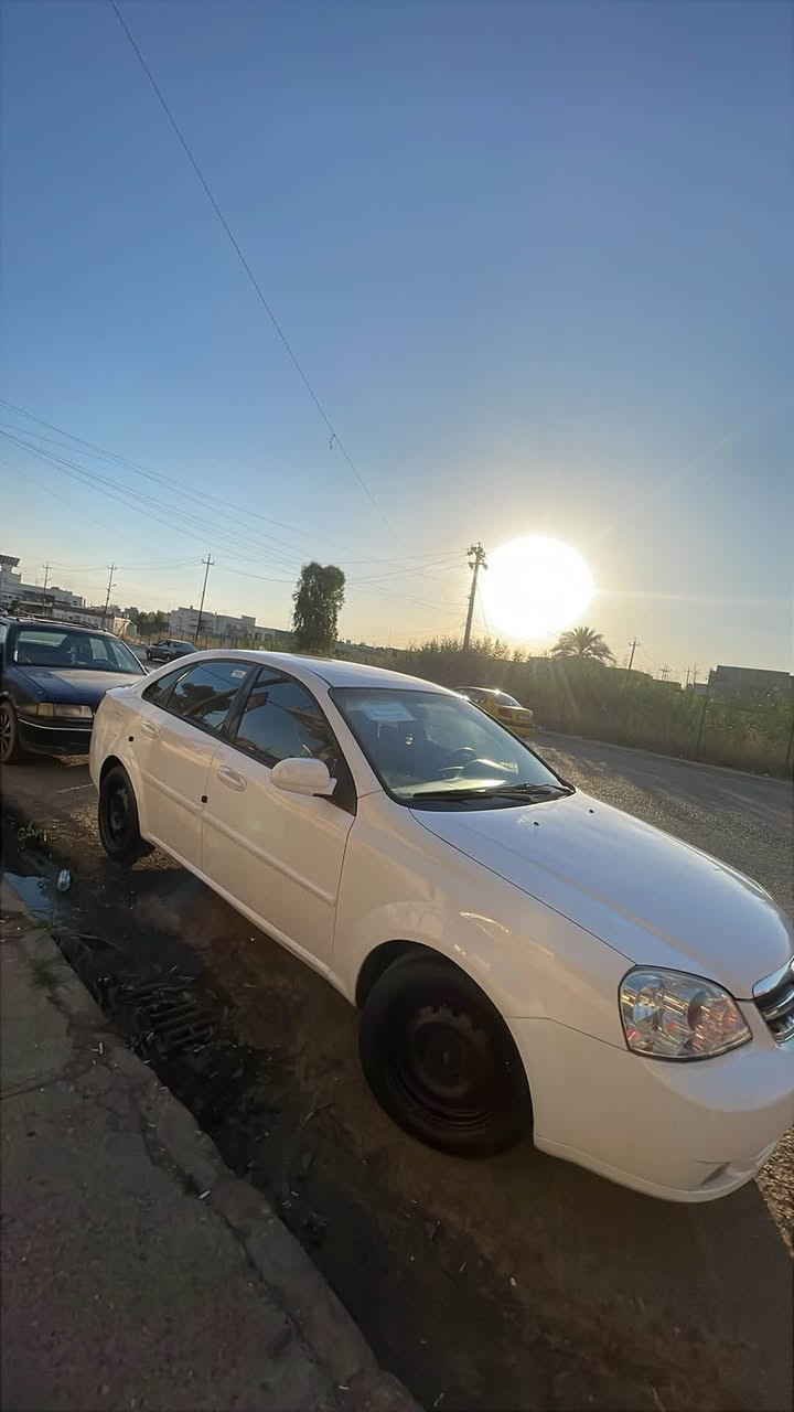 البيع
***********
***********
