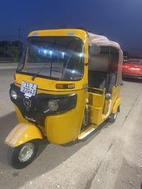 تكتك موديل 20 البيع مكفولة مابيه اي تعمير السعر خاص✅ 07801396820الشراي...