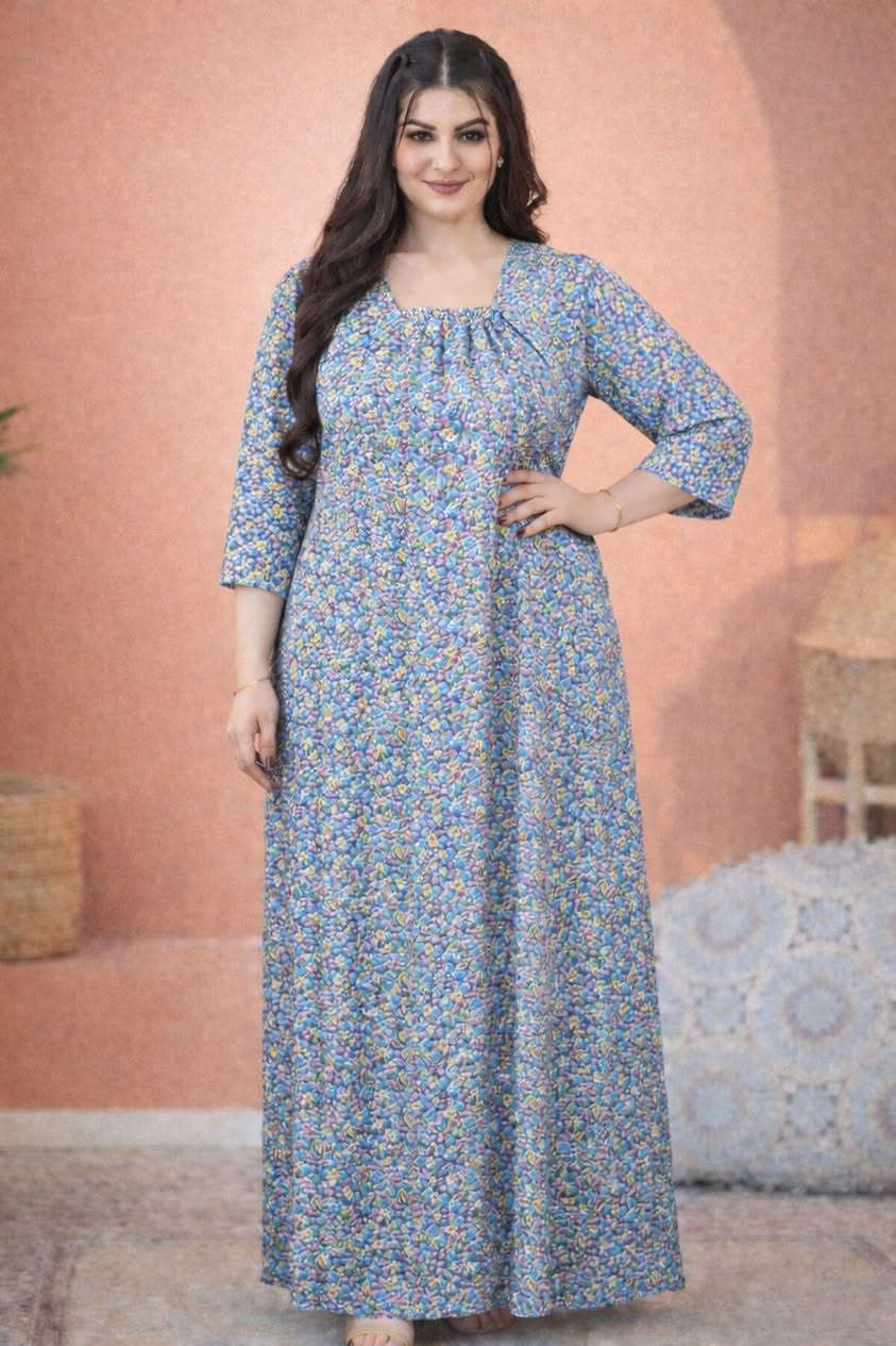 دشداشه كشمير مشجر فري سايز مشكل 
سعر درزن45الف
قناة تلكرام 👈🏻 للجملة https://t.me/kryupehop


**إذا كنت صاحب هذا الإعلان وتريد حذفه لأي سبب، رجاءا أرسل رسالة إلى الدعم الفني**