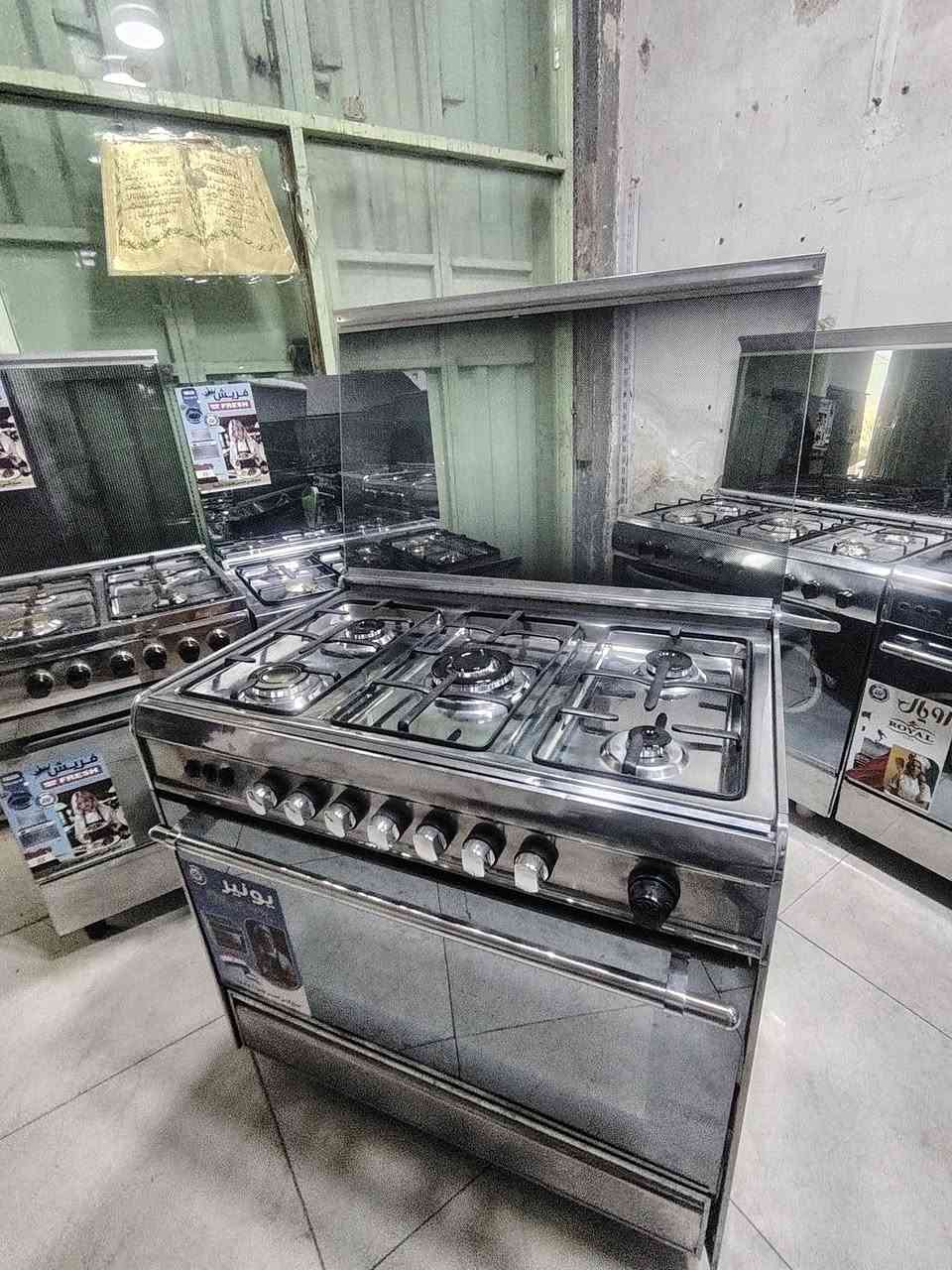 طباخ يونير المصري شرط الشغل والنظافه
السعر 190 الف
كربلاء الامن الداخلي
للتواصل
اتصال📞 ***********
واتساب ❄️ ***********
