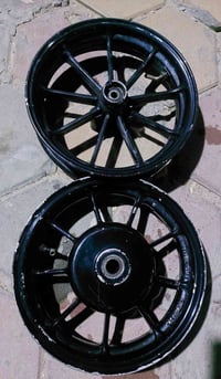 ماكس • عدله • ناصرية مركز