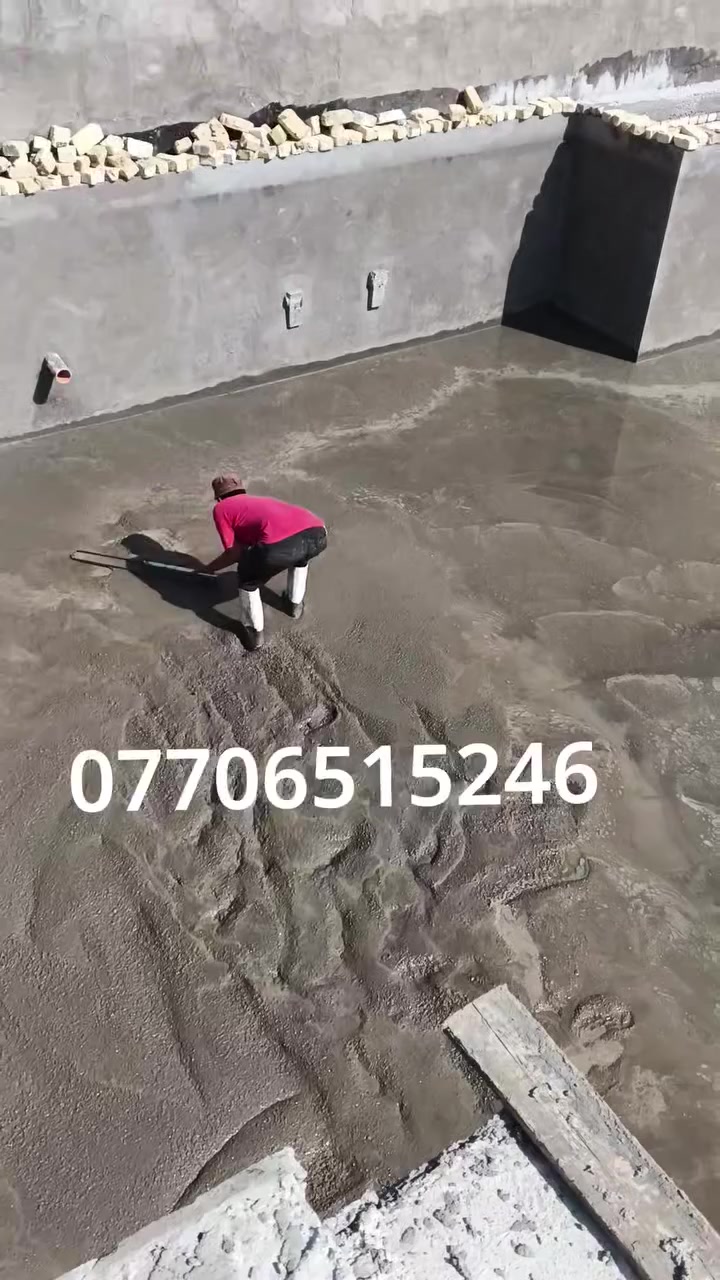 ***********📞
السلام عليكم لي عده صبت نضافه رضيه تصليطه صطح رباط بيتونه اي شي وانه بخدمتكم جميع مناطق لبصره
