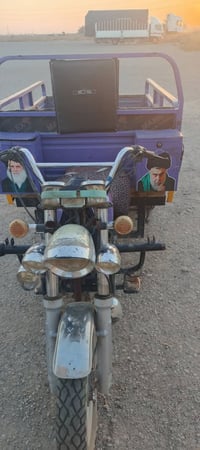 للبيع • سعر خاص • واتساب