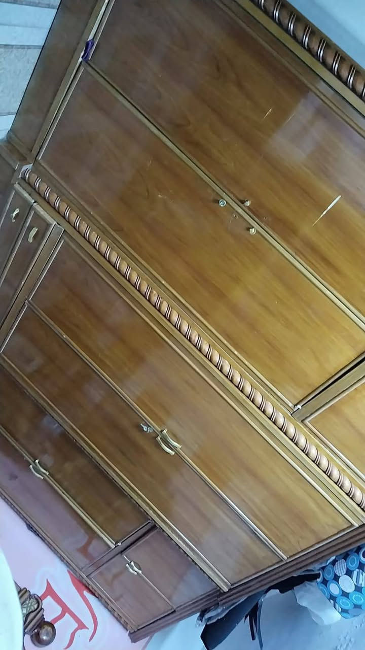 كنتور صاج وميز توليت سعر 600هوه ولميز تزكام


**إذا كنت صاحب هذا الإعلان وتريد حذفه لأي سبب، رجاءا أرسل رسالة إلى الدعم الفني**